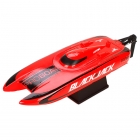 ProBoat Blackjack 9 Catamaran Boat (Ready-to-Run) - PRB08001i ProBoat Blackjack 9 Catamaran Boat (Ready-to-Run) - PRB08001i