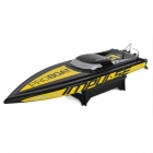 ProBoat Impulse 31 Deep-V V3 Brushless Boat with Spektrum DX2E 2.4GHz Radio System - PRB08008I ProBoat Impulse 31 Deep-V V3 Brushless Boat with Spektrum DX2E 2.4GHz Radio System - PRB08008I
