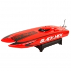 ProBoat Blackjack 29 V3 Brushless Catamaran Boat with 2.4GHz Radio System - PRB08011 ProBoat Blackjack 29 V3 Brushless Catamaran Boat with 2.4GHz Radio System - PRB08011