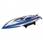 ProBoat Voracity Type E 36inch Deep-V Brushless RC Boat - PRB08018I ProBoat Voracity Type E 36inch Deep-V Brushless RC Boat - PRB08018I
