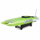 ProBoat Veles 29 Brushless Catamaran Boat with 2.4GHz Radio System - PRB08029 ProBoat Veles 29 Brushless Catamaran Boat with 2.4GHz Radio System - PRB08029
