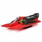 ProBoat Valvryn 25” F1 Tunnel Hull Brushless Boat with 2.4GHz Radio System - PRB08033 ProBoat Valvryn 25” F1 Tunnel Hull Brushless Boat with 2.4GHz Radio System - PRB08033