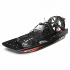 ProBoat Aerotrooper 25-inch Brushless Electric Airboat with 2.4Ghz Radio System - PRB08034 ProBoat Aerotrooper 25-inch Brushless Electric Airboat with 2.4Ghz Radio System - PRB08034