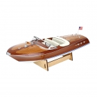 ProBoat Volere 22 V2 Electric RC Boat (Ready to Run) - PRB3050BIC ProBoat Volere 22 V2 Electric RC Boat (Ready to Run) - PRB3050BIC