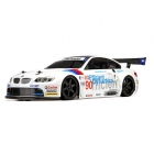 HPI Sprint 2 Flux Brushless RC Car RTR 2.4Ghz with BMW M3 Body - 106168 HPI Sprint 2 Flux Brushless RC Car RTR 2.4Ghz with BMW M3 Body - 106168