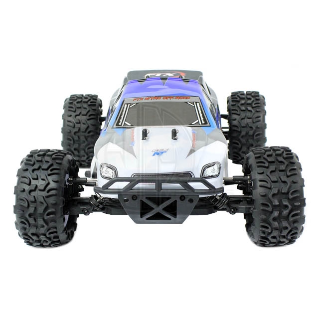 brushless ftx carnage