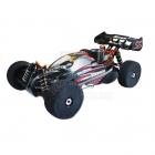 HoBao Hyper SS 1/8th RTR Buggy with .28 Engine and 2.4Ghz Radio System - HBSS-C28B HoBao Hyper SS 1/8th RTR Buggy with .28 Engine and 2.4Ghz Radio System - HBSS-C28B