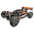 HPI Vorza Flux HP RTR 1/8th Buggy with 2.4GHz Radio System - 101850 HPI Vorza Flux HP RTR 1/8th Buggy with 2.4GHz Radio System - 101850