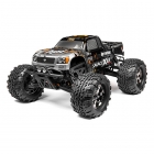 HPI Savage X 4.6 RTR 1/8th Scale 4WD Nitro Powered Monster Truck - 109083 HPI Savage X 4.6 RTR 1/8th Scale 4WD Nitro Powered Monster Truck - 109083