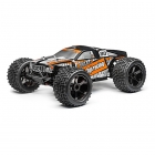 HPI Bullet ST 3.0 Nitro Stadium Truck with 2.4Ghz Radio System - 110660 HPI Bullet ST 3.0 Nitro Stadium Truck with 2.4Ghz Radio System - 110660