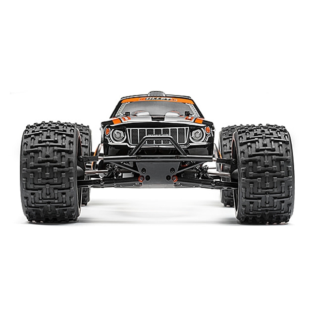 hpi bullet st 3.0