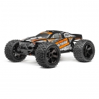 HPI Bullet ST Flux Brushless Stadium Truck with 2.4Ghz Radio System - 110662 HPI Bullet ST Flux Brushless Stadium Truck with 2.4Ghz Radio System - 110662