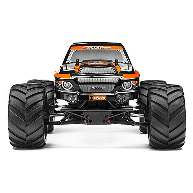 hpi quantum mt flux