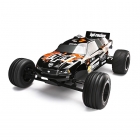 HPI E-Firestorm 10T Flux 1/10th Scale 2WD Electric Truck - 112878 HPI E-Firestorm 10T Flux 1/10th Scale 2WD Electric Truck - 112878