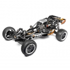 HPI Baja 5B 2.0 RTR with D-Box 2 Technology (Ready to Run) - 113141 HPI Baja 5B 2.0 RTR with D-Box 2 Technology (Ready to Run) - 113141