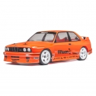 HPI RS4 Sport 3 Waterproof RC Car with BMW M3 E30 Body (Ready-to-Run) - 114343 HPI RS4 Sport 3 Waterproof RC Car with BMW M3 E30 Body (Ready-to-Run) - 114343