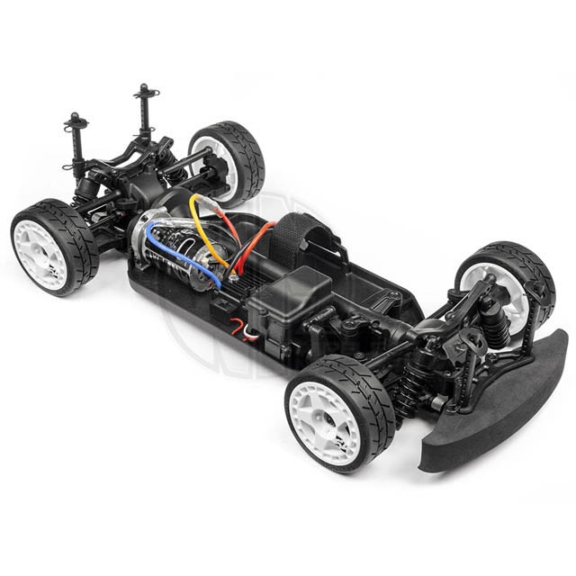 rc hpi rs4