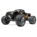 HPI Jumpshot MT 1/10th 2WD RC Monster Truck with 2.4Ghz Radio System - 115116 HPI Jumpshot MT 1/10th 2WD RC Monster Truck with 2.4Ghz Radio System - 115116