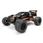 HPI Jumpshot ST 1/10th 2WD RC Stadium Truck with 2.4Ghz Radio System - 116112 HPI Jumpshot ST 1/10th 2WD RC Stadium Truck with 2.4Ghz Radio System - 116112
