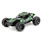 Absima Hotshot ASB1 4WD 1/10 Brushed Electric RC Sand Buggy (Ready-to-Run) - 12203UK Absima Hotshot ASB1 4WD 1/10 Brushed Electric RC Sand Buggy (Ready-to-Run) - 12203UK
