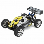 Kyosho Inferno NEO 2.0 Type 3 ReadySet 1/8 Nitro Buggy (Yellow) - 33003T4B Kyosho Inferno NEO 2.0 Type 3 ReadySet 1/8 Nitro Buggy (Yellow) - 33003T4B