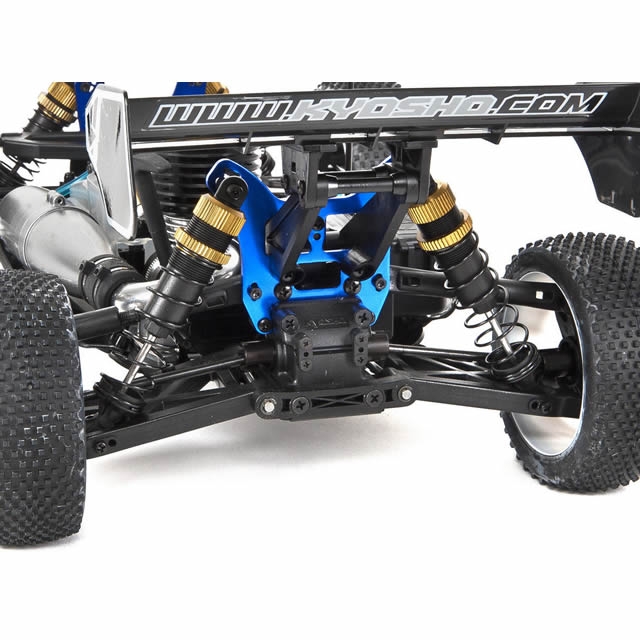 kyosho inferno neo 2