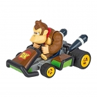 Carrera RC 1/16 Scale Mario Kart 7 Donkey Kong Radio Control Car - CA162063 Carrera RC 1/16 Scale Mario Kart 7 Donkey Kong Radio Control Car - CA162063