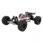 ECX AMP 1/10 2WD Desert Buggy with 2.4Ghz Transmitter (Black/Yellow) - ECX03029IT1 ECX AMP 1/10 2WD Desert Buggy with 2.4Ghz Transmitter (Black/Yellow) - ECX03029IT1