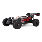 ECX 1/8 Revenge Type-E 4WD Brushless Buggy with DX2e Transmitter - ECX04000C ECX 1/8 Revenge Type-E 4WD Brushless Buggy with DX2e Transmitter - ECX04000C