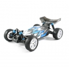 FTX Vantage RTR 1/10 4WD Brushed Buggy with 2.4Ghz Radio System and Waterproof Electrics - FTX5528 FTX Vantage RTR 1/10 4WD Brushed Buggy with 2.4Ghz Radio System and Waterproof Electrics - FTX5528