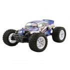 FTX Bugsta 1/10th 4WD Electric Brushed Off-Road Buggy (Ready to Run) - FTX5530 FTX Bugsta 1/10th 4WD Electric Brushed Off-Road Buggy (Ready to Run) - FTX5530