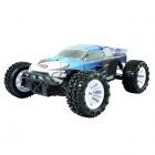 FTX Carnage RTR 1/10 4WD Brushed Truggy with 2.4Ghz Radio System and Waterproof Electrics - FTX5538 FTX Carnage RTR 1/10 4WD Brushed Truggy with 2.4Ghz Radio System and Waterproof Electrics - FTX5538