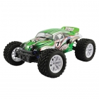 FTX Bugsta 1/10th 4WD Electric Brushless Off-Road Buggy (Ready to Run) - FTX5545 FTX Bugsta 1/10th 4WD Electric Brushless Off-Road Buggy (Ready to Run) - FTX5545
