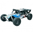 FTX Viper Sandrail 1/8th 4WD Brushed RTR Buggy with 2.4Ghz Transmitter - FTX5547 FTX Viper Sandrail 1/8th 4WD Brushed RTR Buggy with 2.4Ghz Transmitter - FTX5547