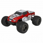 Losi LST XXL-2 RTR 1/8 4WD Gas Monster Truck with DX2E 2.4GHz Radio - LOS04002 Losi LST XXL-2 RTR 1/8 4WD Gas Monster Truck with DX2E 2.4GHz Radio - LOS04002