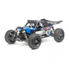 Maverick Ion DT 1/18 Electric RC Desert Truck (Ready-to-Run) - MV12806 Maverick Ion DT 1/18 Electric RC Desert Truck (Ready-to-Run) - MV12806