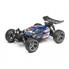 Maverick Ion XB 1/18 Electric RC Buggy (Ready-to-Run) - MV12807 Maverick Ion XB 1/18 Electric RC Buggy (Ready-to-Run) - MV12807