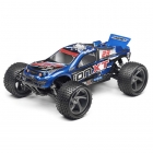 Maverick Ion XT 1/18 Electric RC Truggy (Ready-to-Run) - MV12808 Maverick Ion XT 1/18 Electric RC Truggy (Ready-to-Run) - MV12808