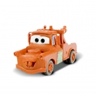 Zvezda Disney Mater Snap Together 1/43 Scale Model Car Kit for Ages 7+ - Z2011 Zvezda Disney Mater Snap Together 1/43 Scale Model Car Kit for Ages 7+ - Z2011