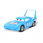 Zvezda Disney King Snap Together 1/43 Scale Model Car Kit for Ages 7+ - Z2013 Zvezda Disney King Snap Together 1/43 Scale Model Car Kit for Ages 7+ - Z2013