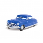 Zvezda Disney Doc Hudson Snap Together 1/43 Scale Model Car Kit for Ages 7+ - Z2014 Zvezda Disney Doc Hudson Snap Together 1/43 Scale Model Car Kit for Ages 7+ - Z2014