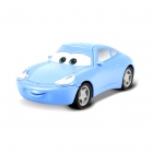 Zvezda Disney Sally Snap Together 1/43 Scale Model Car Kit for Ages 7+ - Z2015 Zvezda Disney Sally Snap Together 1/43 Scale Model Car Kit for Ages 7+ - Z2015