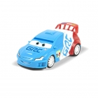 Zvezda Disney Raoul Caroule Snap Together 1/43 Scale Model Car Kit for Ages 7+ - Z2020 Zvezda Disney Raoul Caroule Snap Together 1/43 Scale Model Car Kit for Ages 7+ - Z2020