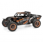 HPI 1/5th Scale Baja Kraken TSK-B Class 1 Buggy with TF-45 2.4Ghz Radio System - 115485 HPI 1/5th Scale Baja Kraken TSK-B Class 1 Buggy with TF-45 2.4Ghz Radio System - 115485