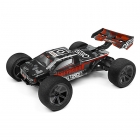 HPI Q32 Micro Trophy Truggy RTR with 2.4Ghz Radio System - 120000 HPI Q32 Micro Trophy Truggy RTR with 2.4Ghz Radio System - 120000