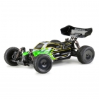 Absima AB2.4 1/10 4WD Brushed RC Buggy (Ready-to-Run) - 12205UK Absima AB2.4 1/10 4WD Brushed RC Buggy (Ready-to-Run) - 12205UK