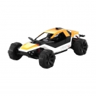 Kyosho NeXXt 1/10 2WD Buggy with ESC and Motor (Unassembled Kit) - 30835T1 Kyosho NeXXt 1/10 2WD Buggy with ESC and Motor (Unassembled Kit) - 30835T1