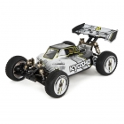 Kyosho Inferno MP9e TKI T1 ReadySet 1/8 4WD Brushless Electric Buggy - 30874T1 Kyosho Inferno MP9e TKI T1 ReadySet 1/8 4WD Brushless Electric Buggy - 30874T1