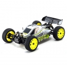 Kyosho DBX VE 2.0 4WD Buggy with 2.4Ghz Radio System - 34201T2B Kyosho DBX VE 2.0 4WD Buggy with 2.4Ghz Radio System - 34201T2B