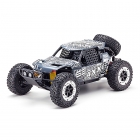 Kyosho AXXE 1/10 ReadySet Electric 2WD Buggy with 2.4Ghz Transmitter (Grey) - 34401T4B Kyosho AXXE 1/10 ReadySet Electric 2WD Buggy with 2.4Ghz Transmitter (Grey) - 34401T4B